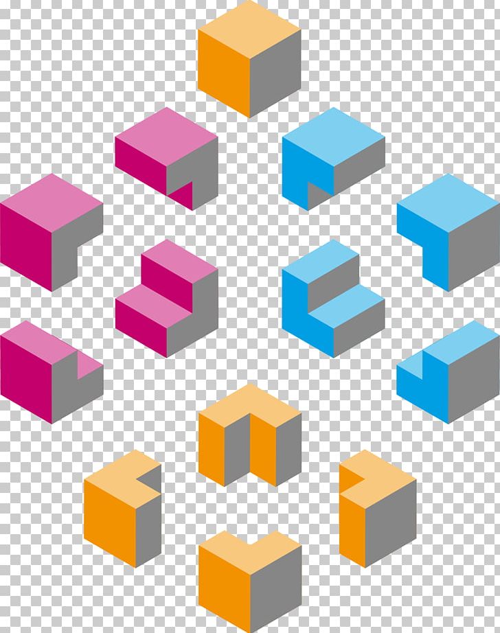 Shape Rectangle Isometric Projection Cube PNG, Clipart, Angle, Art, Brand, Circle, Cube Free PNG Download