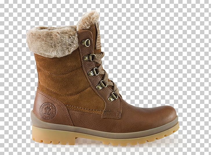 Snow Boot Panama Jack Shoe Fashion Boot PNG, Clipart, Accessories, Bark, Beige, Boot, Brown Free PNG Download