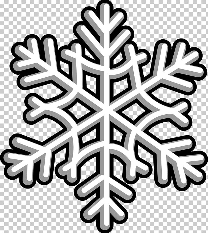 Snowflake Drawing PNG, Clipart, Black And White, Christmas, Club Penguin Entertainment Inc, Coloring Book, Drawing Free PNG Download
