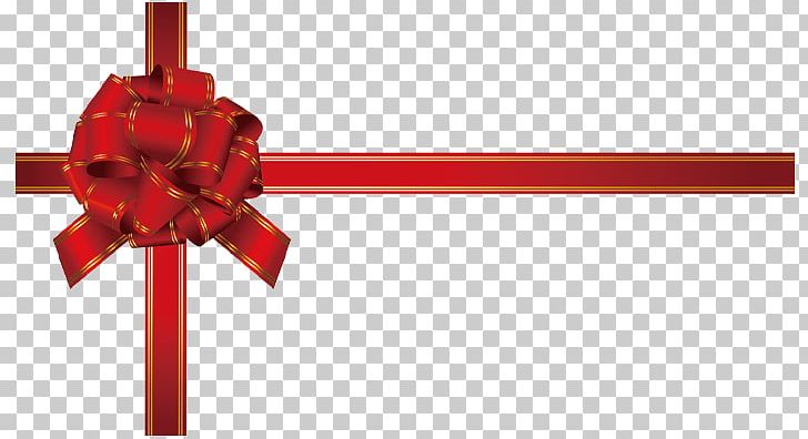 Social Media Entertainment Christmas PNG, Clipart, Bow, Bow And Arrow, Bows, Bow Tie, Business Card Free PNG Download