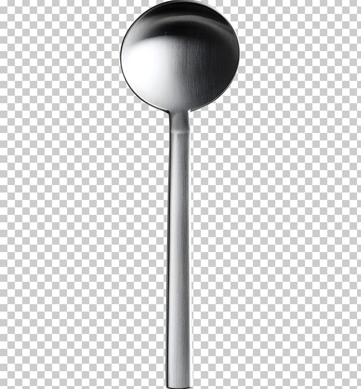Soup Spoon Tableware Fork PNG, Clipart, Apartment, Base, Computer Hardware, Food, Fork Free PNG Download