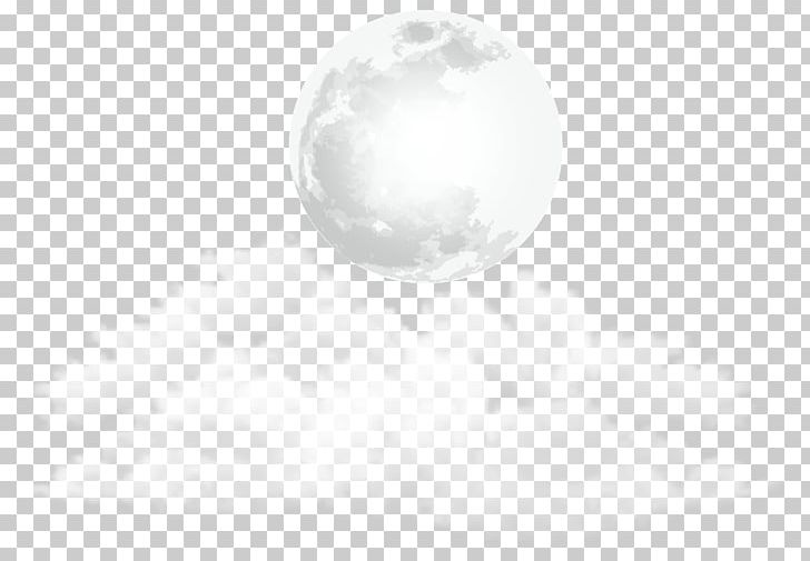 Sphere Sky PNG, Clipart, Cloud Moon Cliparts, Sky, Sphere, White Free PNG Download