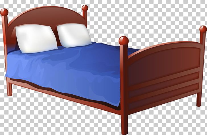 Table Bedroom Furniture Sets PNG, Clipart, Angle, Bed, Bed Frame, Bedroom, Bedroom Furniture Sets Free PNG Download