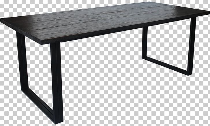 Table Furniture Living Room Bench Walter E. Smithe PNG, Clipart, Angle, Bed, Bench, Chair, Couch Free PNG Download