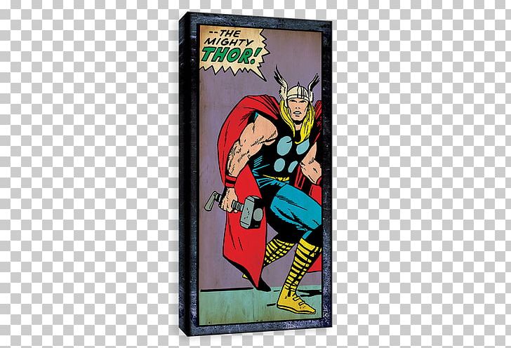 Thor Superhero Iron Man Comics Film PNG, Clipart, Avengers Film Series, Avengers Infinity War, Cartoon, Comic, Comic Book Free PNG Download