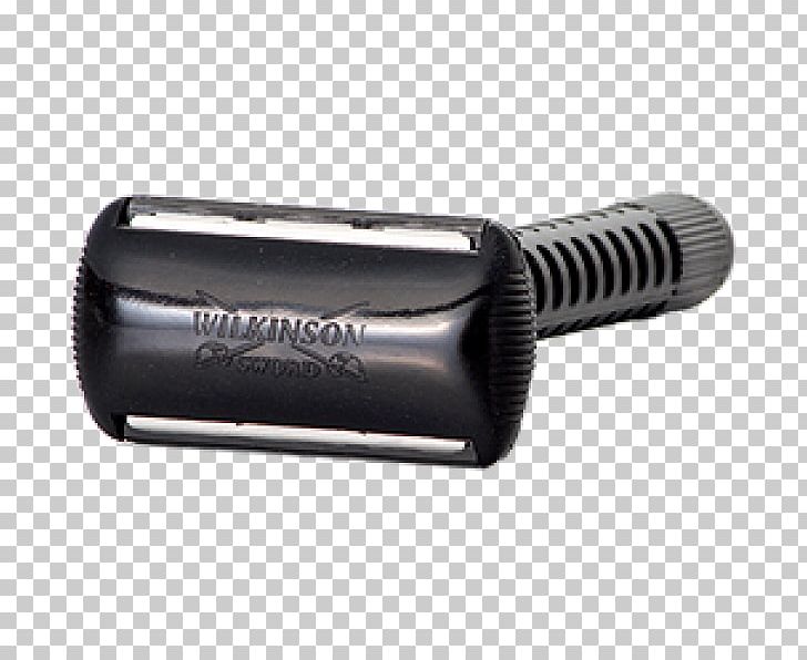 Tool Wilkinson Sword Safety Razor Shaving PNG, Clipart, Blade, Gillette, Hardware, Knife, Machine Free PNG Download
