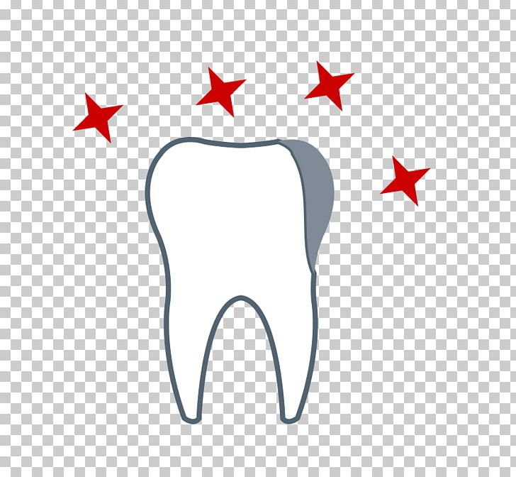 Tooth Dentistry Dental Surgery PNG, Clipart, Angle, Character, Connacht, Dental Surgery, Dentist Free PNG Download