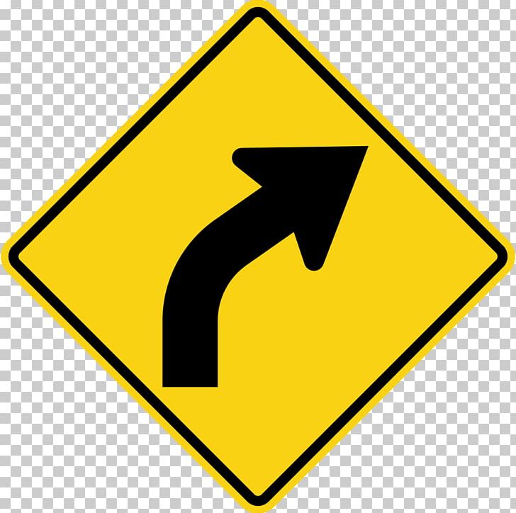 Traffic Sign U-turn Warning Sign Road Manual On Uniform Traffic Control Devices PNG, Clipart, Angle, Area, Brand, Department Of Motor Vehicles, Driving Free PNG Download