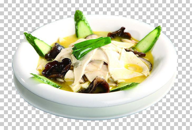 Vegetarian Cuisine Douhua Tofu Steaming PNG, Clipart, Cartoon Sun, Chinese, Chinese Food, Cooking, Cuisine Free PNG Download