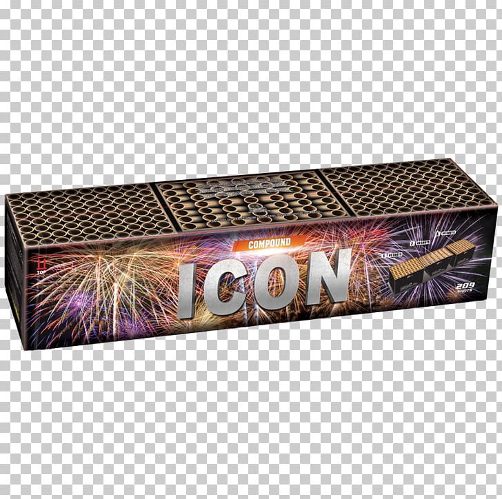 Vuurwinkel Pound Cake Fireshop Blue Fireworks PNG, Clipart, Black Powder, Blue, Box, Cake, Fireshop Free PNG Download