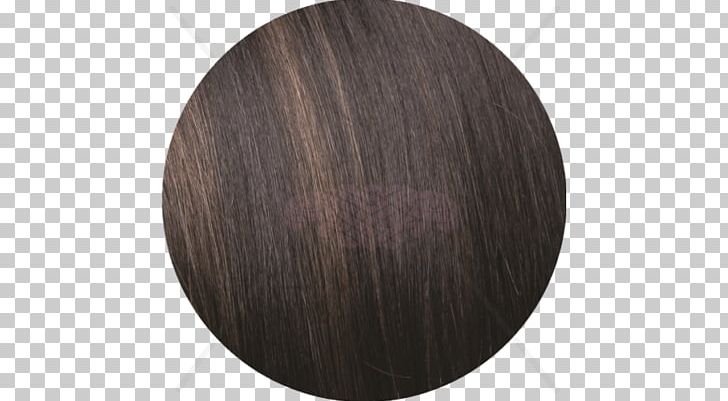 Wig Brown Hair Brown Hair Hair Coloring PNG, Clipart, Brown, Brown Hair, Hair, Hair Coloring, Long Hair Free PNG Download