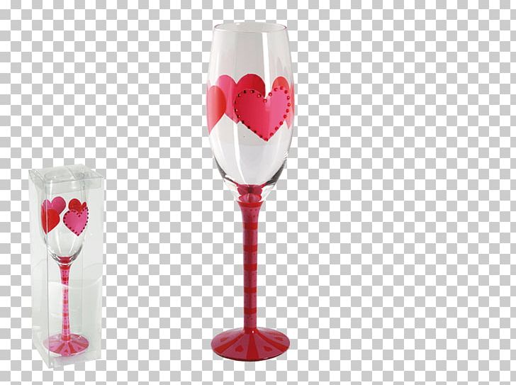 Wine Glass Champagne Glass PNG, Clipart, Beer Glasses, Champagne, Champagne Glass, Champagne Stemware, Doppio Free PNG Download