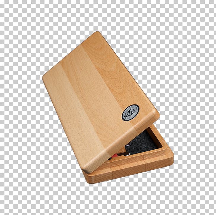 Wooden Box Hex Key Tool PNG, Clipart, Box, Computer Numerical Control, Die, Hardened Steel, Hex Key Free PNG Download