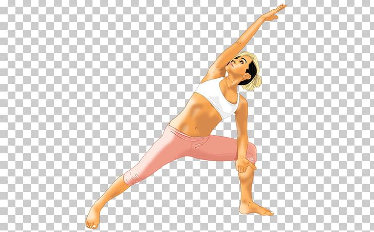 Yoga Performing Arts The Arts PNG, Clipart, Arm, Arts, Balance, Dancer, Human Leg Free PNG Download