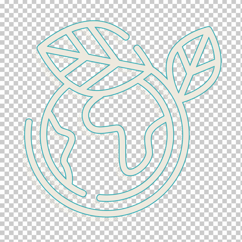 Planet Earth Icon Mother Earth Day Icon Green Icon PNG, Clipart, Bentilia Pasta 100 Natural Red Lentil, Business, Company, Environmentally Friendly, Green Icon Free PNG Download