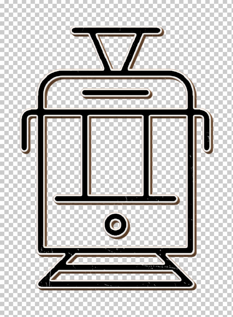 Rounded Transportation Icon Tram Icon PNG, Clipart, Chemical Symbol, Chemistry, Geometry, Line, Mathematics Free PNG Download