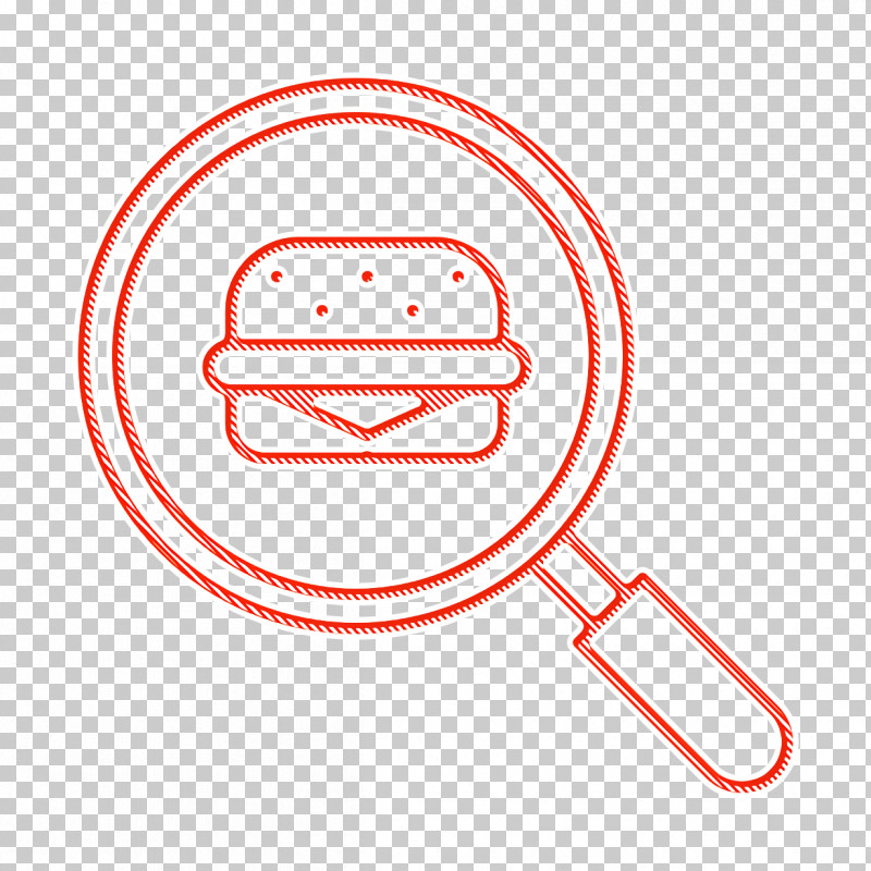 Burger Icon Fast Food Icon Search Icon PNG, Clipart, Adviser, Asset, Bachelors Degree, Burger Icon, Business Free PNG Download