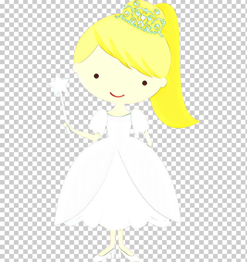 Cartoon Yellow Costume Design Child Art Smile PNG, Clipart, Cartoon, Child Art, Costume Design, Smile, Style Free PNG Download