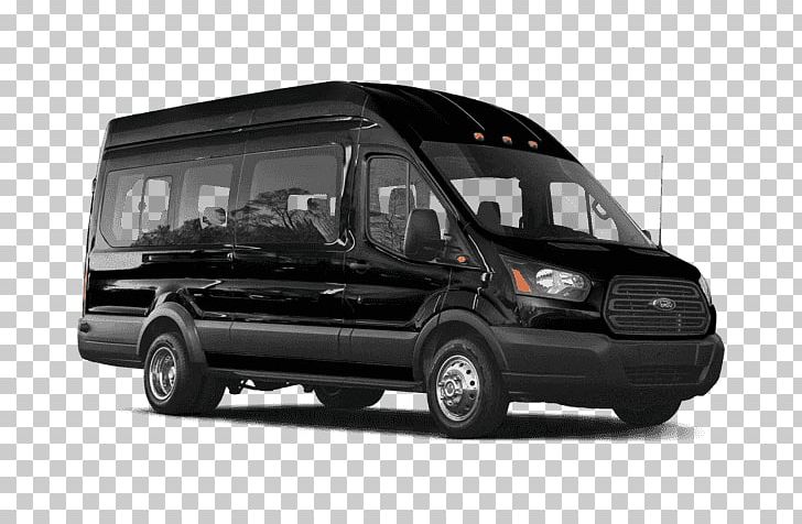 2017 Ford Transit-350 Compact Van Car PNG, Clipart, Automotive Design, Automotive Exterior, Brand, Campervans, Car Free PNG Download