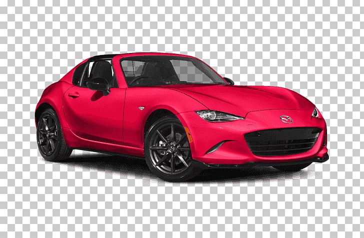 2018 Mazda CX-5 Touring SUV Sport Utility Vehicle Car 2018 Mazda3 PNG, Clipart, 2018 Mazda3, 2018 Mazda Cx5 Touring, Car, Computer Wallpaper, Driving Free PNG Download