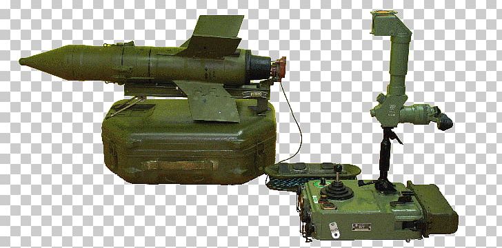 9M14 Malyutka Anti-tank Missile Wasowsche Maschinenbau-Fabrik MLI-84 PNG, Clipart, 9 K, Antitank Missile, Antitank Warfare, Armoured Warfare, Gun Turret Free PNG Download