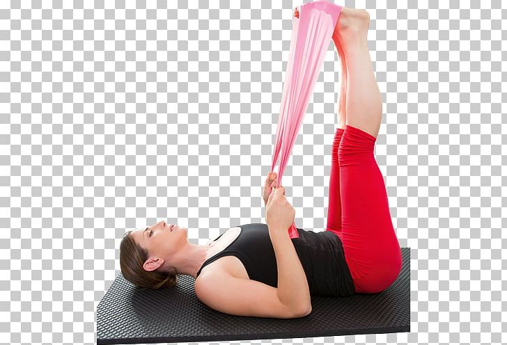 Aerobics Fitness Centre Pilates Photography Yoga PNG, Clipart, Abdomen, Aerobic Exercise, Aerobics, Arm, Balance Free PNG Download