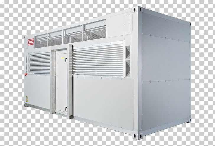 Air Conditioning Machine Data Center STULZ GmbH System PNG, Clipart, Air, Compressor, Computer Science, Data , Heat Exchanger Free PNG Download