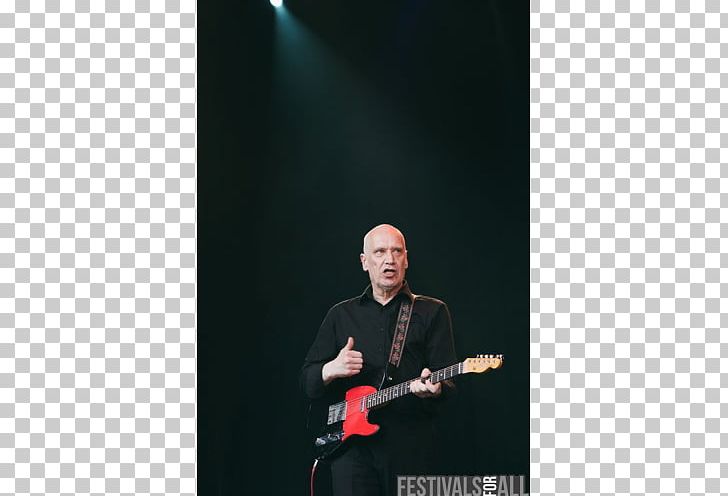 Bassist Guitar Singer-songwriter Concert Microphone PNG, Clipart, Bassist, Concert, Dr Feelgood, Guitar, Guitarist Free PNG Download