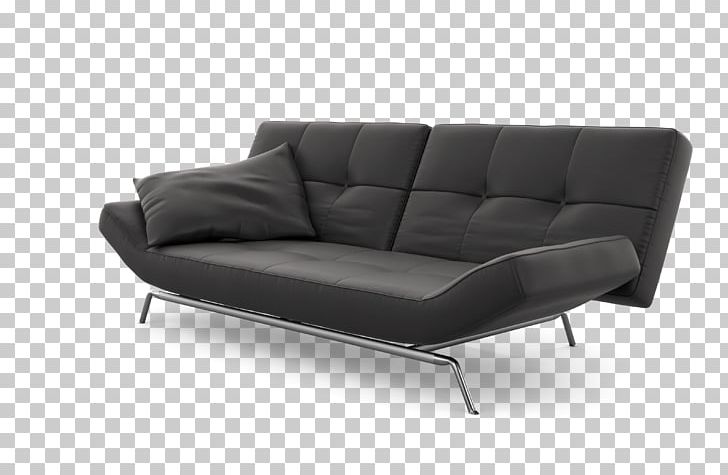 Bedside Tables Couch Ligne Roset Living Room Furniture PNG, Clipart, Angle, Armrest, Bedroom, Bedside Tables, Cabinetry Free PNG Download