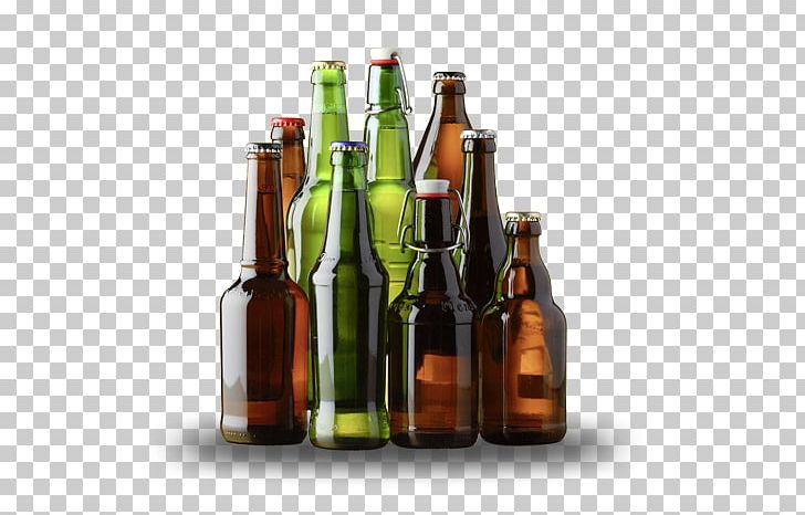 Beer Bottle Glass Bottle Wine PNG, Clipart, Beer, Beer Bottle, Bier, Bottle, Drinkware Free PNG Download