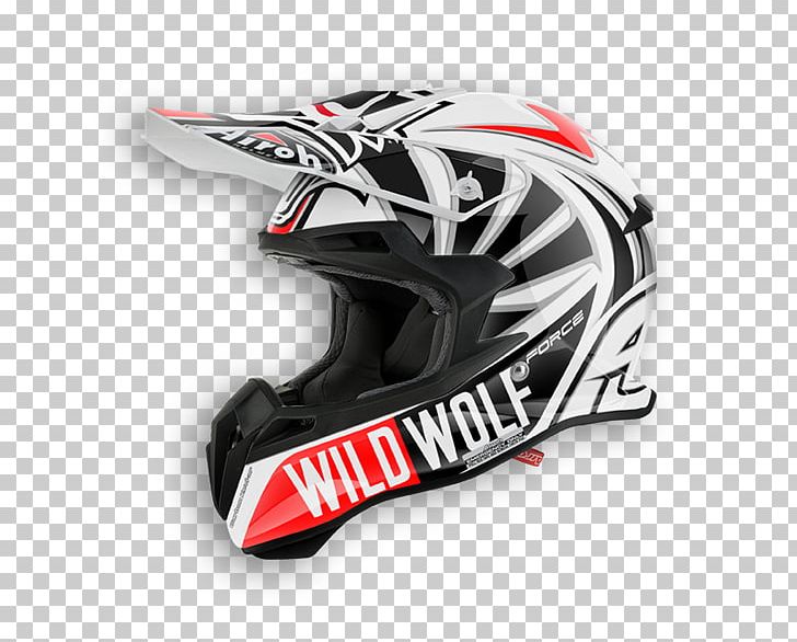 Bicycle Helmets Motorcycle Helmets Lacrosse Helmet Locatelli SpA PNG, Clipart, Automotive Design, Locatelli Spa, M1 Helmet, Motocross, Motorcycle Free PNG Download