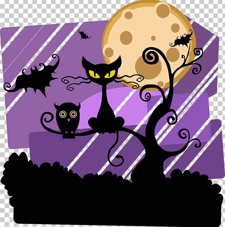 Black Cat Sphynx Cat Silhouette PNG, Clipart, Animal, Animals, Black Cat, Carnivoran, Cartoon Free PNG Download