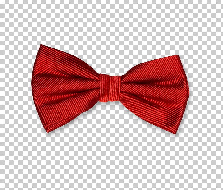 Bow Tie Necktie Einstecktuch PNG, Clipart, Bow, Bow Tie, Clothing Accessories, Desktop Wallpaper, Einstecktuch Free PNG Download