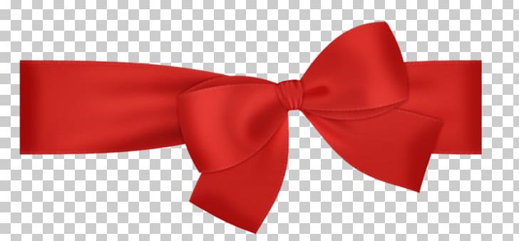 Bow Tie Ribbon Blue PNG, Clipart, Blue, Bow, Bows, Bow Tie, Clip Art Free PNG Download