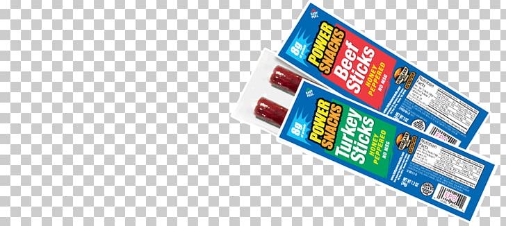 Brand PNG, Clipart, Brand, Stick Chips Free PNG Download