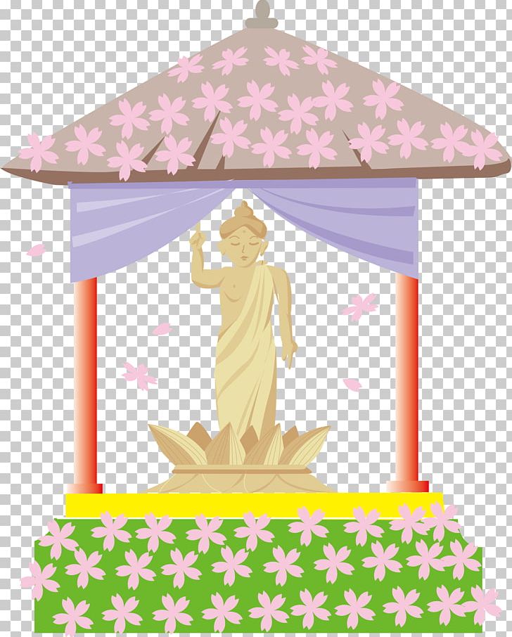 Buddhas Birthday Photography Illustration PNG, Clipart, Buddhas Birthday, Festival, Gautama Buddha, Getty Images, Happy Birthday Vector Images Free PNG Download