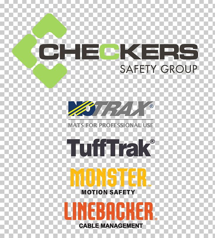 Checkers And Rally's Industrial Safety System Industry Business PNG, Clipart,  Free PNG Download