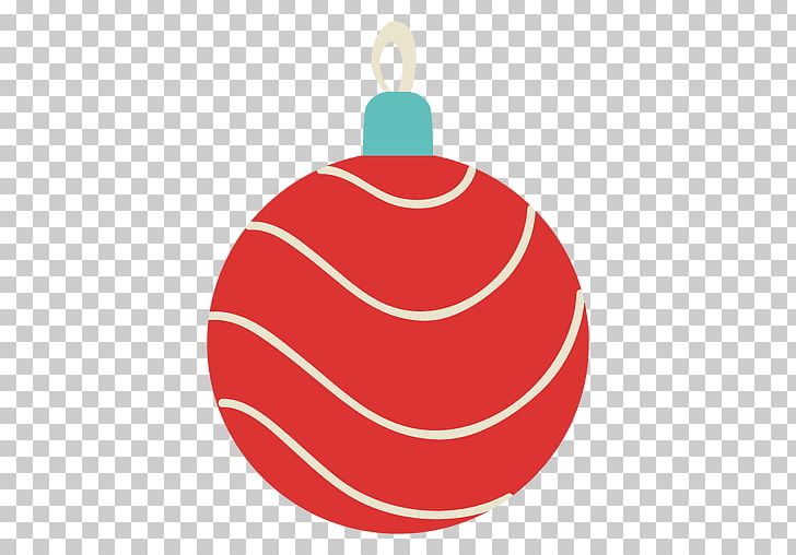 Christmas Ornament Computer Icons Ball PNG, Clipart, Ball, Bola, Christmas, Christmas Decoration, Christmas Ornament Free PNG Download