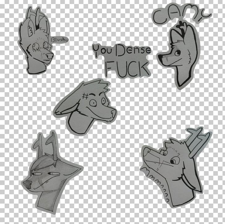 Clothing Accessories Cartoon Fashion PNG, Clipart, Animal, Art, Black And White, Cartoon, Clothing Accessories Free PNG Download