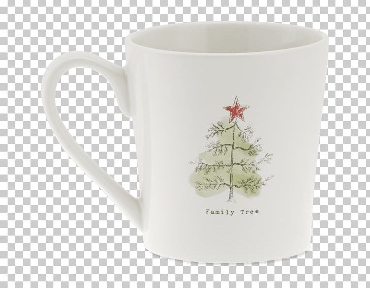 Coffee Cup Mug Porcelain Reindeer PNG, Clipart, Adult, Coffee Cup, Cup, Drinkware, Everyday Life Free PNG Download