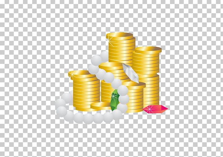 Coin PNG, Clipart, Coin, Computer Graphics, Download, Encapsulated Postscript, Food Free PNG Download