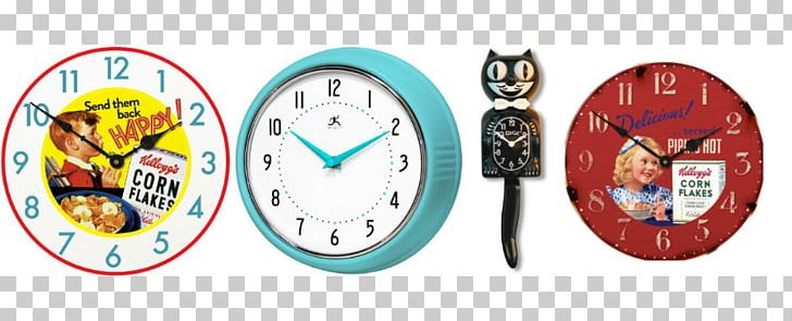 Corn Flakes Alarm Clocks Kellogg's Breakfast Cereal PNG, Clipart,  Free PNG Download