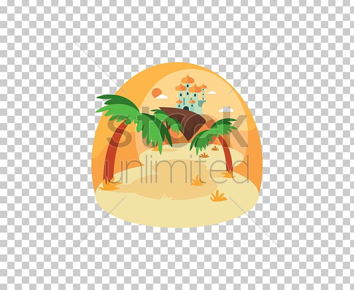 Date Palm Graphics Illustration Palm Trees PNG, Clipart, Castle, Date Palm, Desert, Download, Food Drinks Free PNG Download