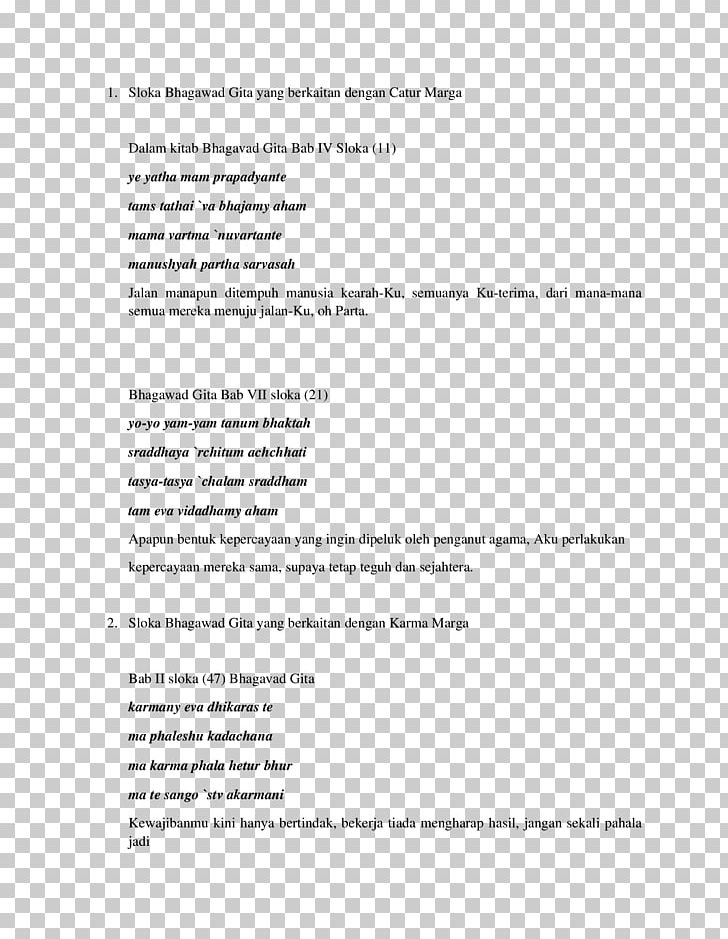 Document Line Angle PNG, Clipart, Agama, Angle, Area, Art, Diagram Free PNG Download