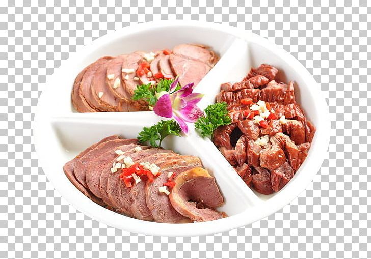 Donkey Vegetable PNG, Clipart, Animals, Animal Source Foods, Assorted, Assorted Cold Dishes, Beef Free PNG Download