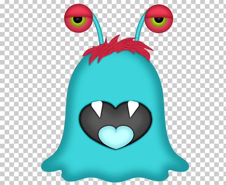 Drawing Monster Illustration PNG, Clipart, Cartoon, Child, Drawing, Fantasy, Fictional Character Free PNG Download