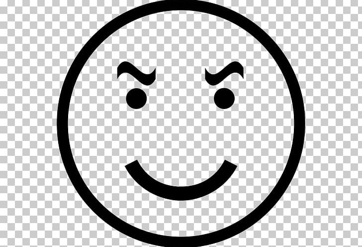 Emoticon Smiley Computer Icons PNG, Clipart, Black And White, Circle, Cizgi Karakter, Computer Icons, Download Free PNG Download