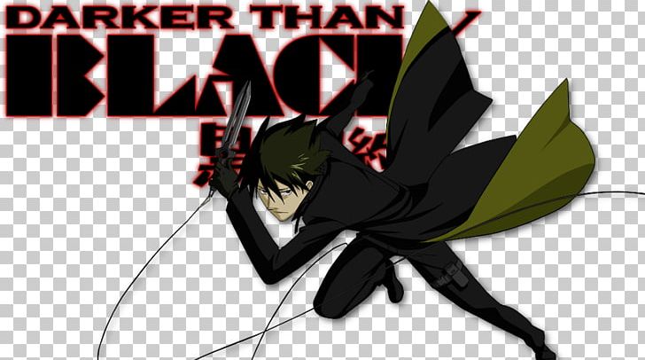 Fate/stay Night Illyasviel Von Einzbern Saber Fate/Zero Shirou Emiya PNG, Clipart, Anime, Character, Darker Than Black, Fan Art, Fate Free PNG Download