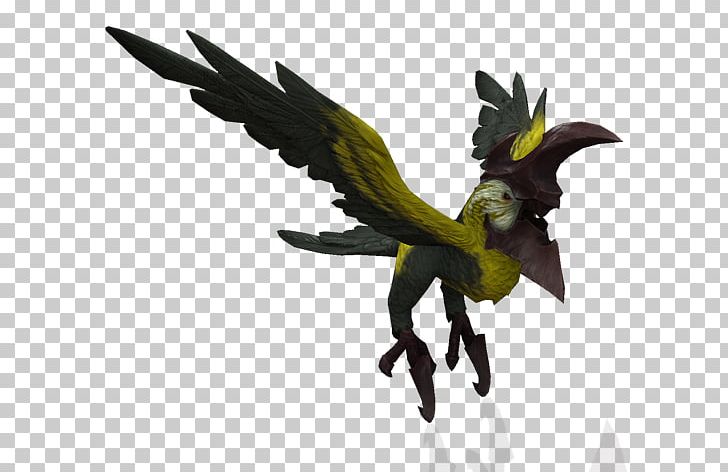 Figurine Feather Legendary Creature PNG, Clipart, Bird, Feather, Fictional Character, Figurine, Legendary Creature Free PNG Download