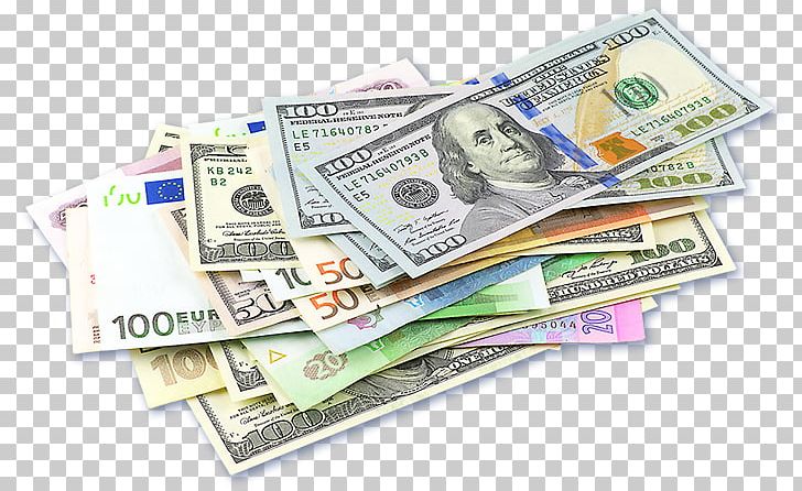 Foreign Exchange Market Money Changer Bureau De Change Currency Exchange Rate PNG, Clipart, Australian Dollar, Bank, Banknote, Bureau De Change, Cash Free PNG Download